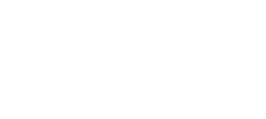Donut Distillery - vendor logo