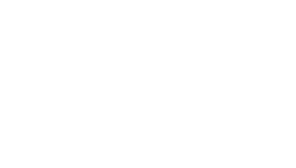 Blush - vendor logo