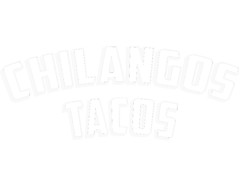 Chilangos Tacos - vendor logo