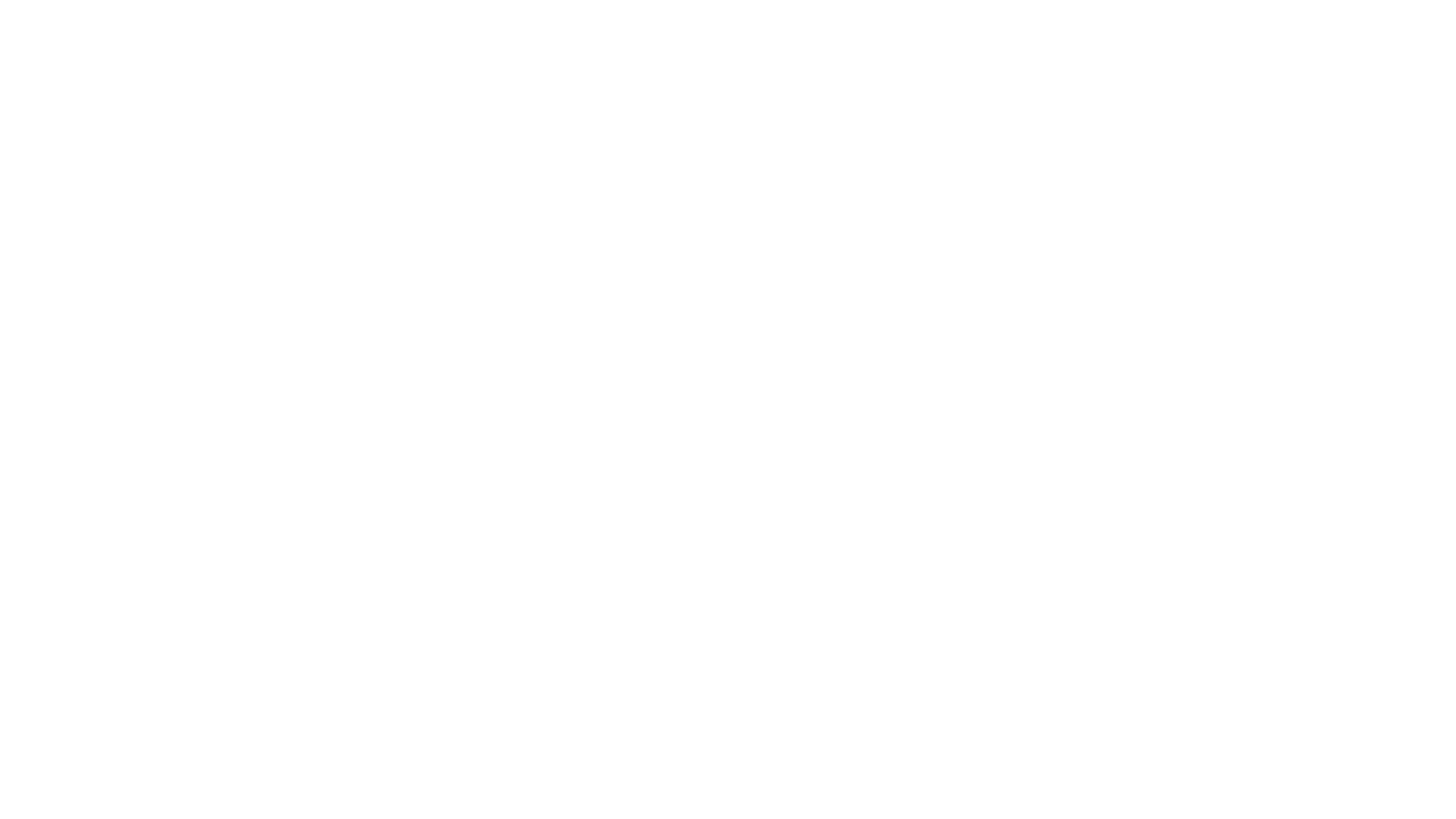 Saffron Kitchen - vendor logo