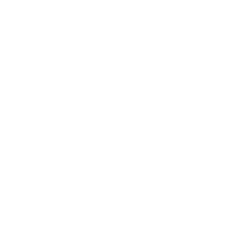Cabana Bar - vendor logo