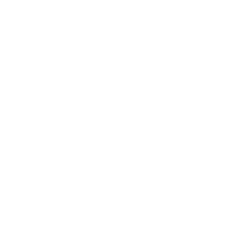 Concert Bar - vendor logo