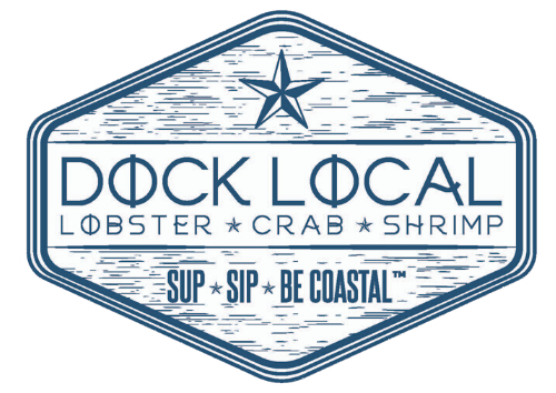 Dock Local - vendor logo