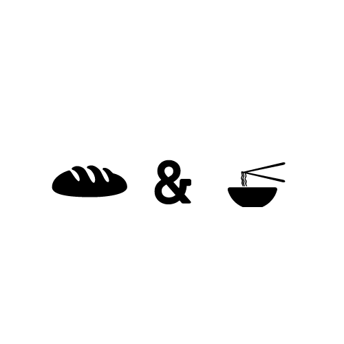 Hans Banh Mi & Pho - vendor logo