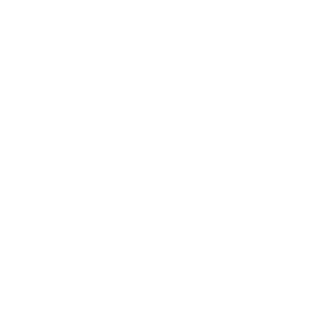 NoBaked Cookie Dough - vendor logo