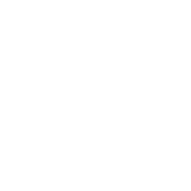 Date Night - vendor logo