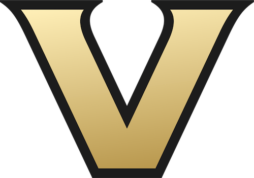 vanderbilt logo
