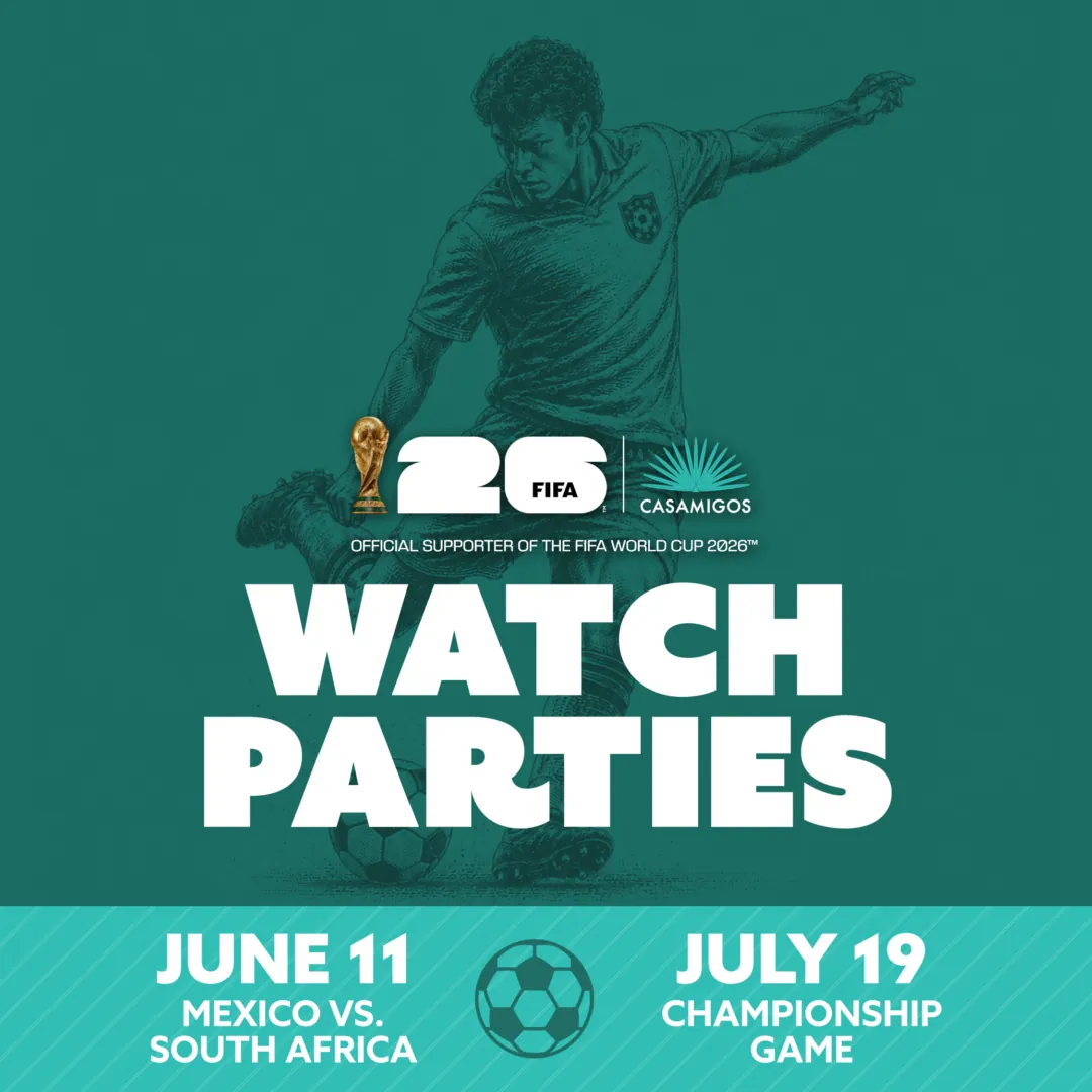 Promo image of Summer of Soccer