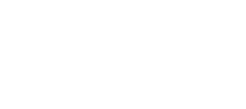 The Haunting at Assembly Food Hall - vendor logo